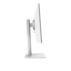 MSI MD2412PW 23.8 inch 100Hz Monitor