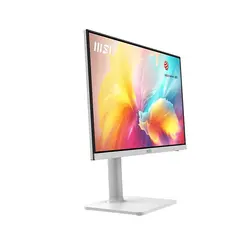 MSI MD2412PW 23.8 inch 100Hz Monitor