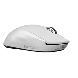 Logitech G-Pro X Superlight2 Wireless Gaming Mouse