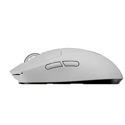 Logitech G-Pro X Superlight2 Wireless Gaming Mouse