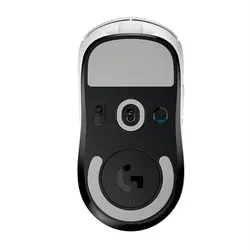 Logitech G-Pro X Superlight2 Wireless Gaming Mouse