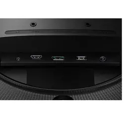 Samsung Odyssey G5 G55C 32Inch QHD 1ms 165Hz VA Curved Gaming Monitor