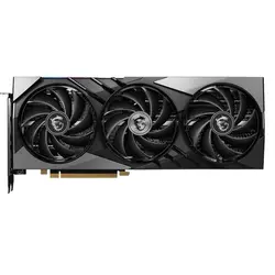 MSI GeForce RTX 4070 Super 12G Gaming X Slim Graphics Card