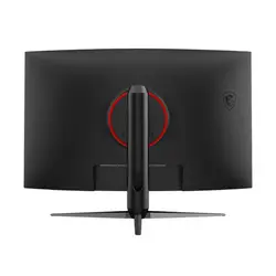 MSI G321CQP Curved Monitor 32 Inch