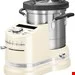 غذا ساز غذا پز دیجیتال کیچن اید آمریکا KitchenAid Artisan Cook Processor 5KCF0104 EAC creme