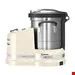 غذا ساز غذا پز دیجیتال کیچن اید آمریکا KitchenAid Artisan Cook Processor 5KCF0104 EAC creme