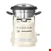 غذا ساز غذا پز دیجیتال کیچن اید آمریکا KitchenAid Artisan Cook Processor 5KCF0104 EAC creme