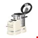 غذا ساز غذا پز دیجیتال کیچن اید آمریکا KitchenAid Artisan Cook Processor 5KCF0104 EAC creme