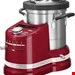 غذا ساز غذا پز دیجیتال کیچن اید آمریکا KitchenAid Artisan Cook Processor 5KCF0104 EER empire-rot