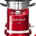 غذا ساز غذا پز دیجیتال کیچن اید آمریکا KitchenAid Artisan Cook Processor 5KCF0104 EER empire-rot