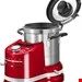 غذا ساز غذا پز دیجیتال کیچن اید آمریکا KitchenAid Artisan Cook Processor 5KCF0104 EER empire-rot