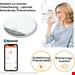 ترازو کنترل کننده مصرف نوشیدنی بیورر آلمان Beurer Trinkmanager DM 20