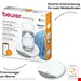 ترازو کنترل کننده مصرف نوشیدنی بیورر آلمان Beurer Trinkmanager DM 20