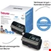 فشار سنج دیجیتالی بیورر آلمان Beurer Blutdruckmessgerät BM 81 easyLock