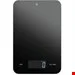 ترازو دیجیتال آشپزخانه وی ام اف آلمان WMF Digitale Küchenwaage schwarz