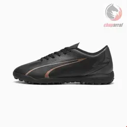 کتانی فوتبال چمن مصنوعی مردانه پوما  PUMA ULTRA PLAY TT Fußballschuhe