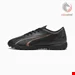 کتانی فوتبال چمن مصنوعی مردانه پوما  PUMA ULTRA PLAY TT Fußballschuhe