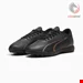کتانی فوتبال چمن مصنوعی مردانه پوما  PUMA ULTRA PLAY TT Fußballschuhe