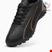 کتانی فوتبال چمن مصنوعی مردانه پوما  PUMA ULTRA PLAY TT Fußballschuhe