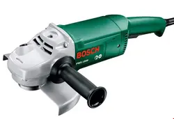 سنگ فرز بوش آلمان  PWS 1900