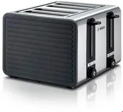 توستر بوش آلمان BOSCH Toaster TAT7S45