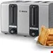 توستر بوش آلمان BOSCH Toaster TAT7S45