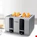 توستر بوش آلمان BOSCH Toaster TAT7S45