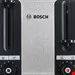 توستر بوش آلمان BOSCH Toaster TAT7S45