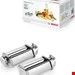 پاستا و ماکارونی ساز بوش آلمان  Bosch PastaPassion MUZ5PP1