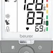 فشار سنج دیجیتالی بیورر آلمان Beurer Oberarm-Blutdruckmessgerät BM 53