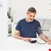 فشار سنج دیجیتال بیورر آلمان Beurer Blutdruckmessgerät BM 64