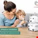دستگاه تنفسی نبولایزر بیورر آلمان Beurer Inhalator IH 24 Kids