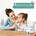 دستگاه تنفسی نبولایزر بیورر آلمان Beurer Inhalator IH 24 Kids