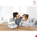 دستگاه تنفسی نبولایزر بیورر آلمان Beurer Inhalator IH 28 Pro