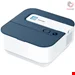 دستگاه تنفسی نبولایزر بیورر آلمان Beurer Inhalator IH 28 Pro