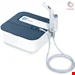 دستگاه تنفسی نبولایزر بیورر آلمان Beurer Inhalator IH 28 Pro