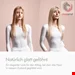 اتو مو سشواری با جریان هوا دایسون انگلستان Dyson Airstrait nickel/kupfer