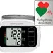 فشار سنج مچی دیجیتالی پروفی کر آلمان ProfiCare Blutdruckmessgerät PC-BMG 3018- einfache Anwendung