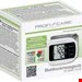 فشار سنج مچی دیجیتالی پروفی کر آلمان ProfiCare Blutdruckmessgerät PC-BMG 3018- einfache Anwendung