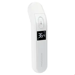 دماسنج تب سنج پروفی کر آلمان ProfiCare Stirn-Fieberthermometer -PC-FT 3095