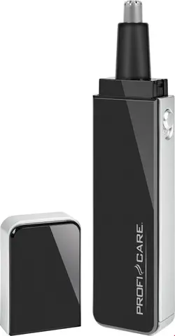 مو زن گوش و بینی پروفی کر آلمان ProfiCare Nasen- und Ohrhaartrimmer PC-NE 3050