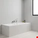 ست شیرآلات دوش تلفنی حمام گروهه آلمان GROHE Eurostyle C Tempesta C100 Chrom 3359220A