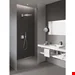 ست شیرآلات دوش حمام توکار گروهه آلمان GROHE Grohtherm SmartControl Duschsystem Unterputz mit Rainshower 310 SmartActive Cube 34706000