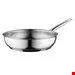 سرویس قابلمه ماهیتابه 7 پارچه برگهف بلژیک Berghoff Kochgeschirr-Set 7-tlg. Comfort - Essentials