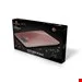 ترازو دیجیتال آشپزخانه برلینگر هاوس مجارستان  BERLINGER HAUS KITCHEN SCALEBH/9110 I-ROSE COLLECTION
