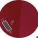 ترازو دیجیتال آشپزخانه برلینگر هاوس مجارستان BERLINGER HAUS KITCHEN SCALE  BH/9426 BURGUNDY COLLECTION