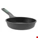 ماهیتابه 20 سانت برگهف بلژیک Berghoff Bratpfanne Forest 20 cm - Leo