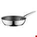 ماهیتابه نچسب 20 سانت برگهف بلژیک Berghoff Bratpfanne Antihaft 20 cm Comfort - Essentials