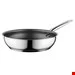 ماهیتابه نچسب 24 سانت برگهف بلژیک Berghoff Bratpfanne Antihaft 24 cm Comfort - Essentials