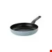 ماهیتابه 24 سانت برگهف بلژیک Berghoff Bratpfanne Slate 24 cm - Leo